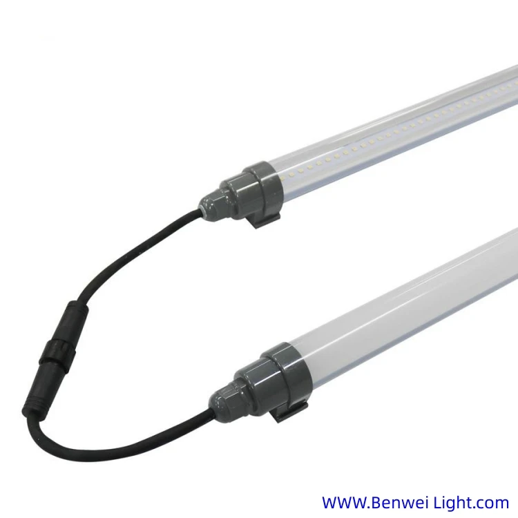 led light bulbs for chicken house2 led light bulbs for chicken house2