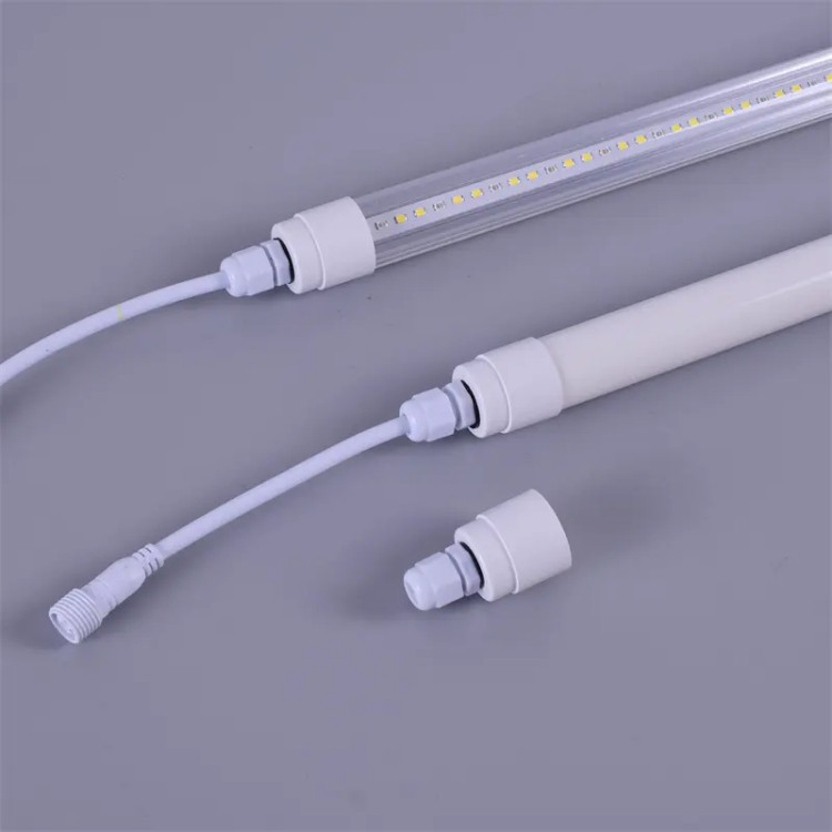 led light for poultry farm led light for poultry farm
