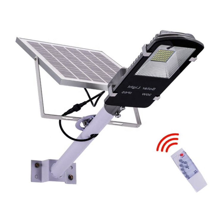 solar wind street light solar wind street light