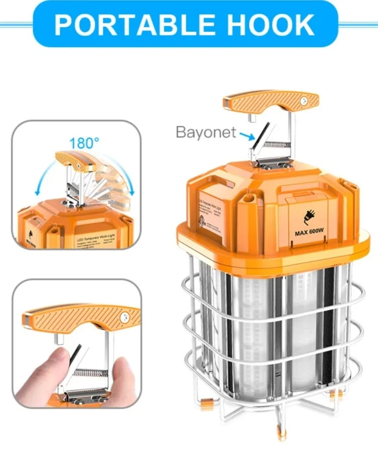 construction lights trailer construction lights trailer