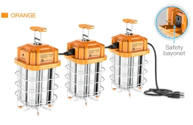 pitched roof ceiling lights pitched roof ceiling lights