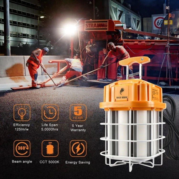 100w work light 100w work light