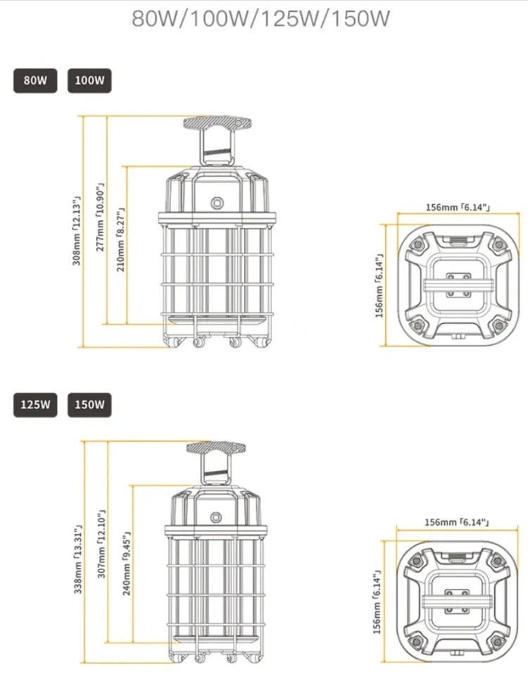 decorative lights for building decorative lights for building