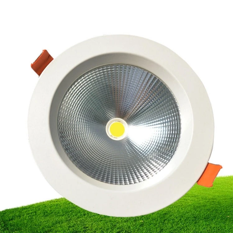 non integrated led downlights non integrated led downlights