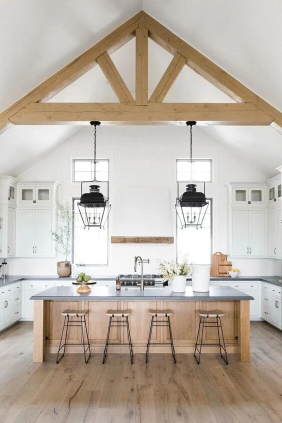 vaultedceilinglightingmcgeeandco vaultedceilinglightingmcgeeandco