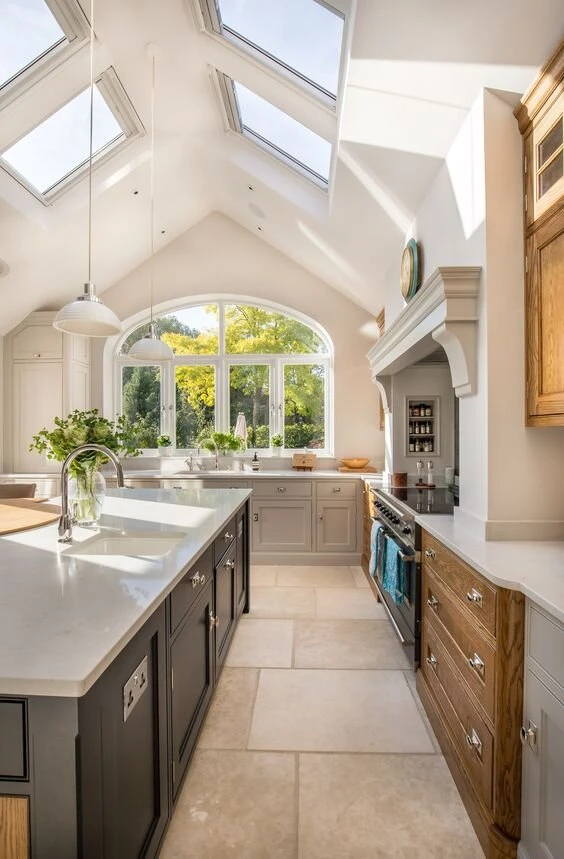 bestlightingforvaultedceilingsskylight bestlightingforvaultedceilingsskylight