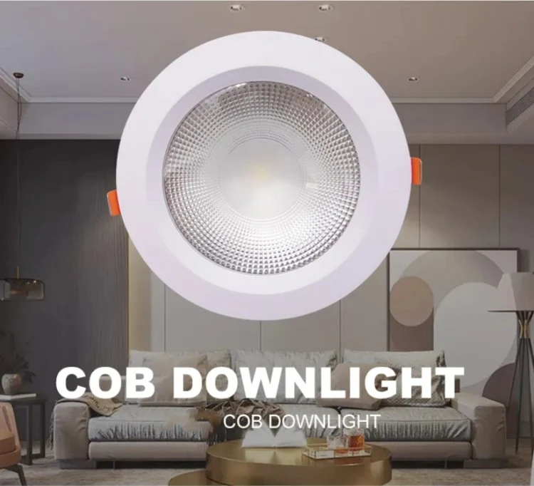 led downlights ceiling light led downlights ceiling light