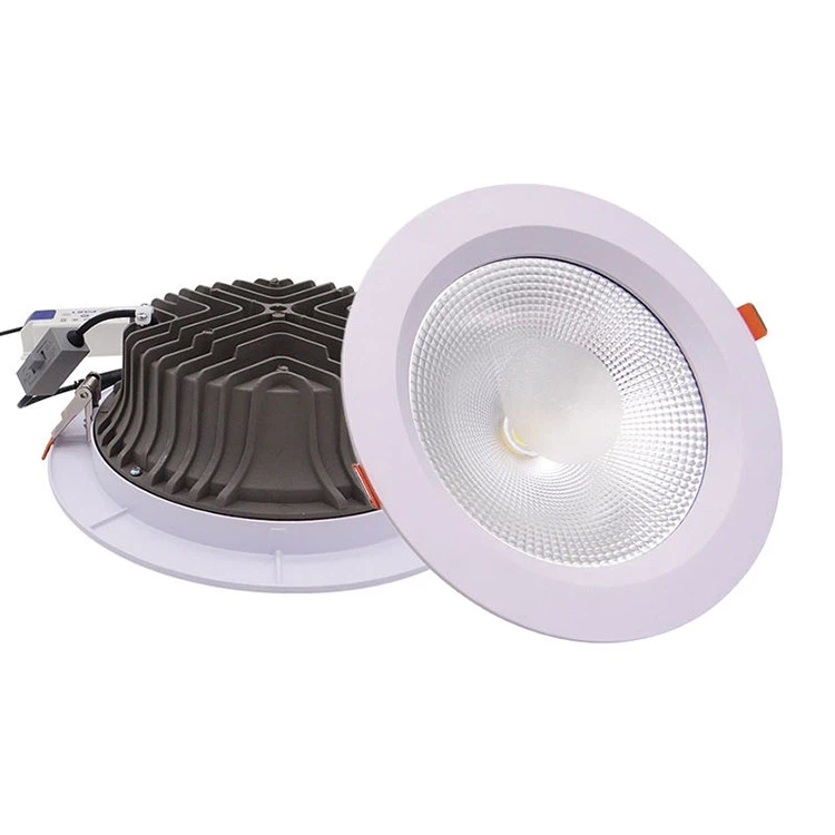 recessed downlight recessed downlight