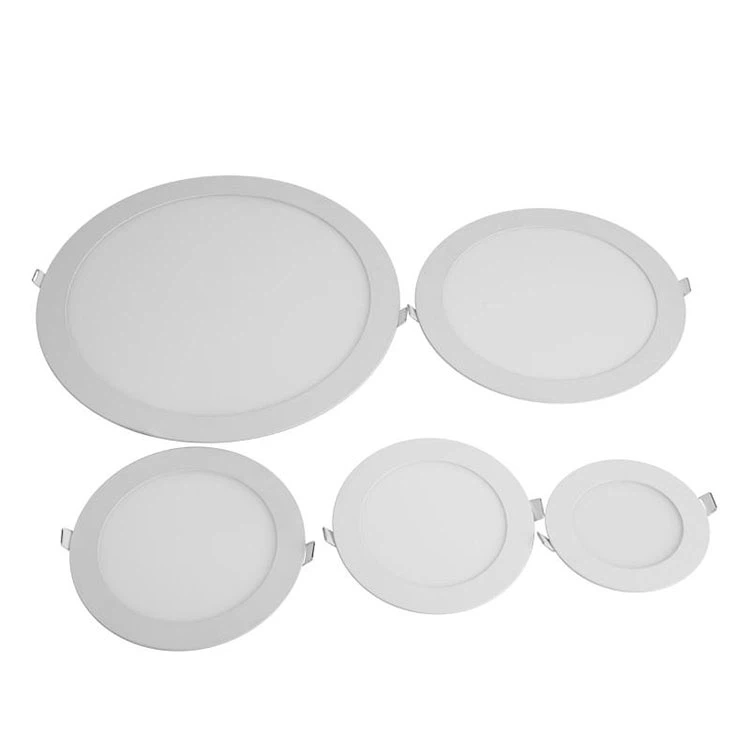 recessed light over shower recessed light over shower