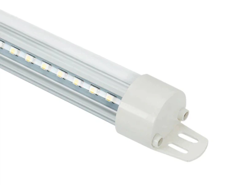 6ft LED Refrigerator Light Fixture 6ft LED Refrigerator Light Fixture