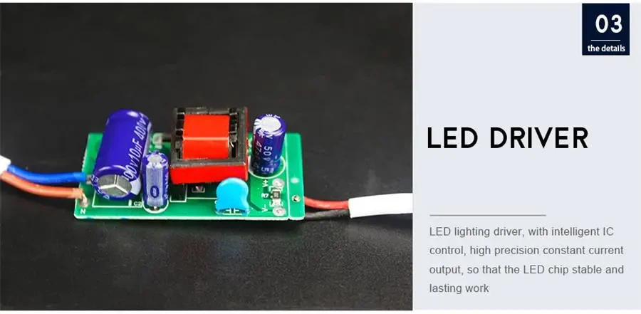 led driver led driver