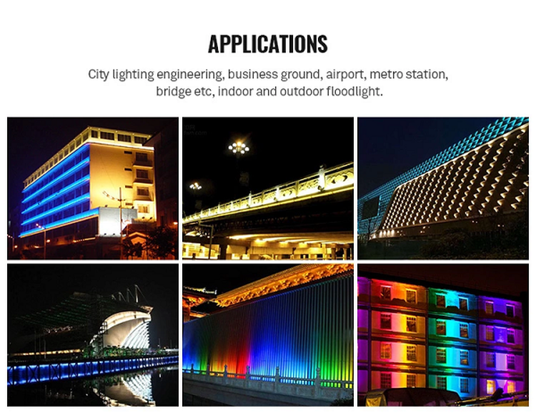 Application Application