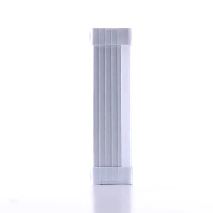 Multifunction charging emergency batten light3 Multifunction charging emergency batten light3