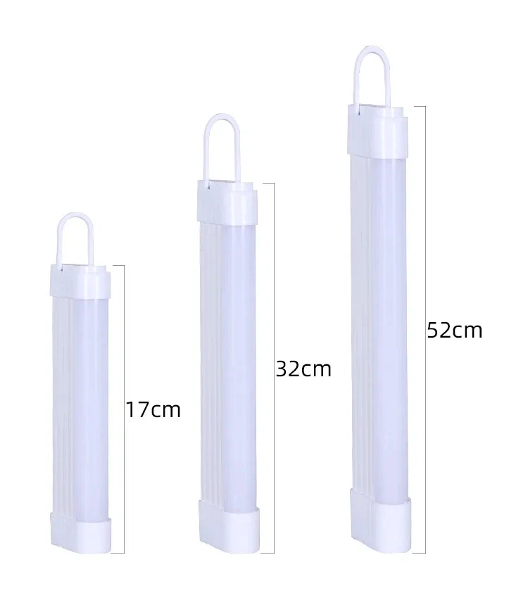 Multifunction charging emergency batten light5 Multifunction charging emergency batten light5