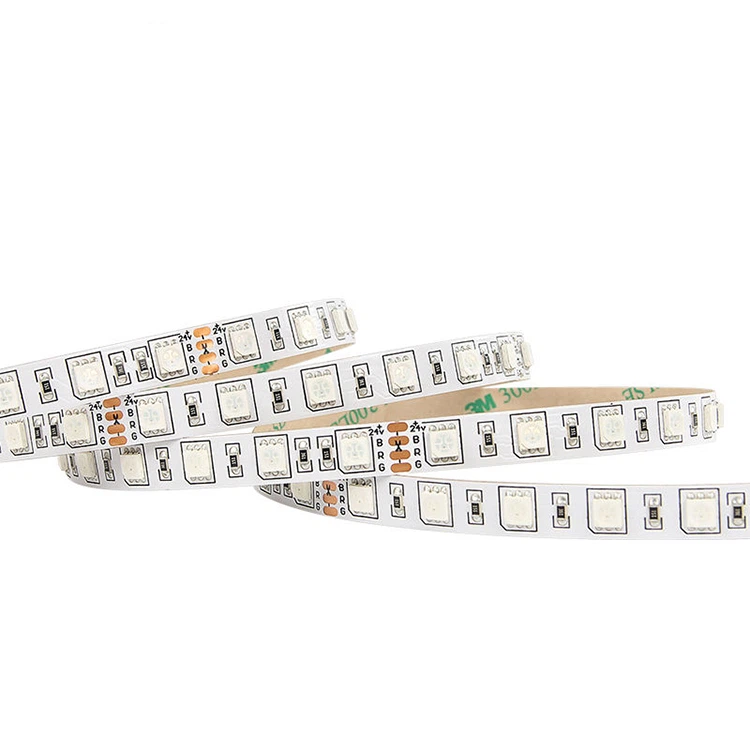5050 smd led strip lights 5050 smd led strip lights