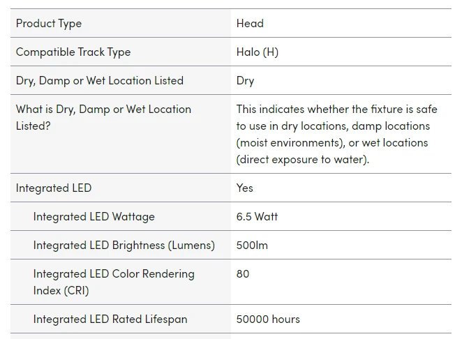 product-652-486 product-652-486