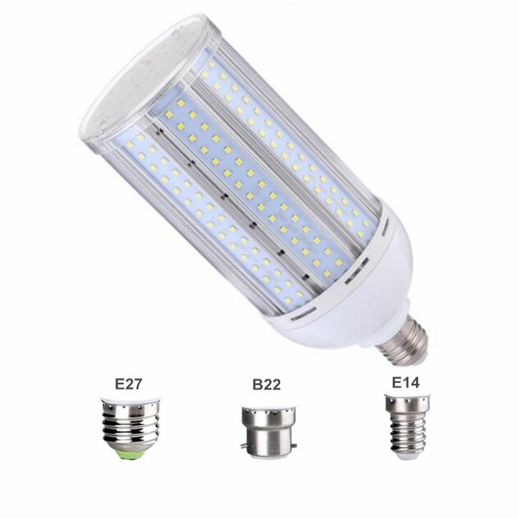 LED bulb corn light LED bulb corn light