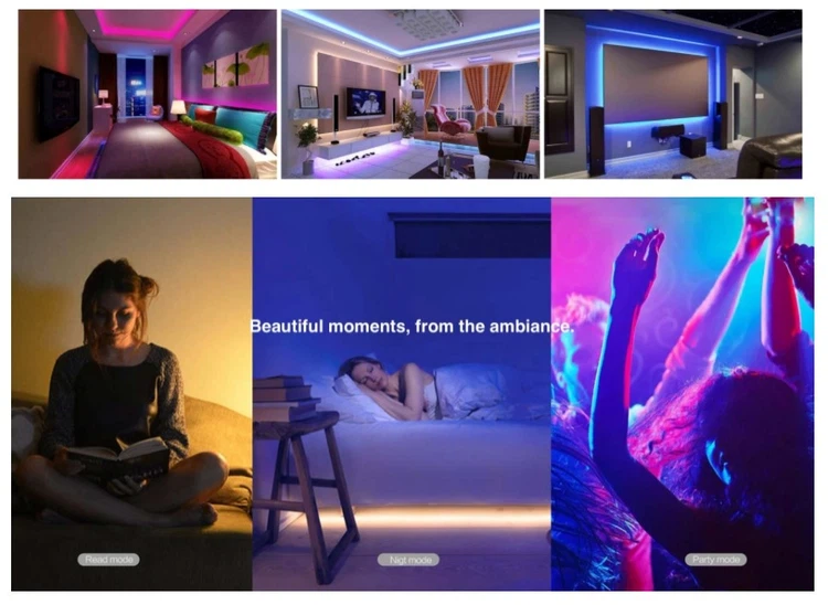 strip light ceilings strip light ceilings