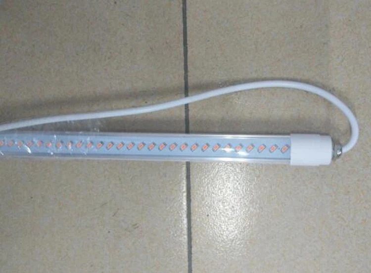 led light for chicken house 16 led light for chicken house 16