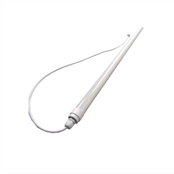 Parameter utama lampu panel LED