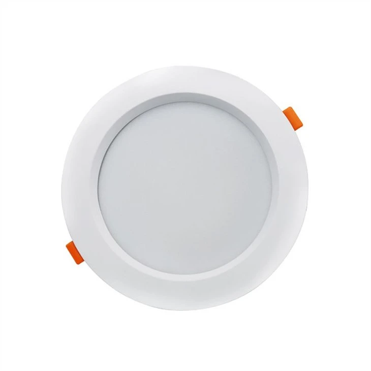 110mm diameter led downlights1
