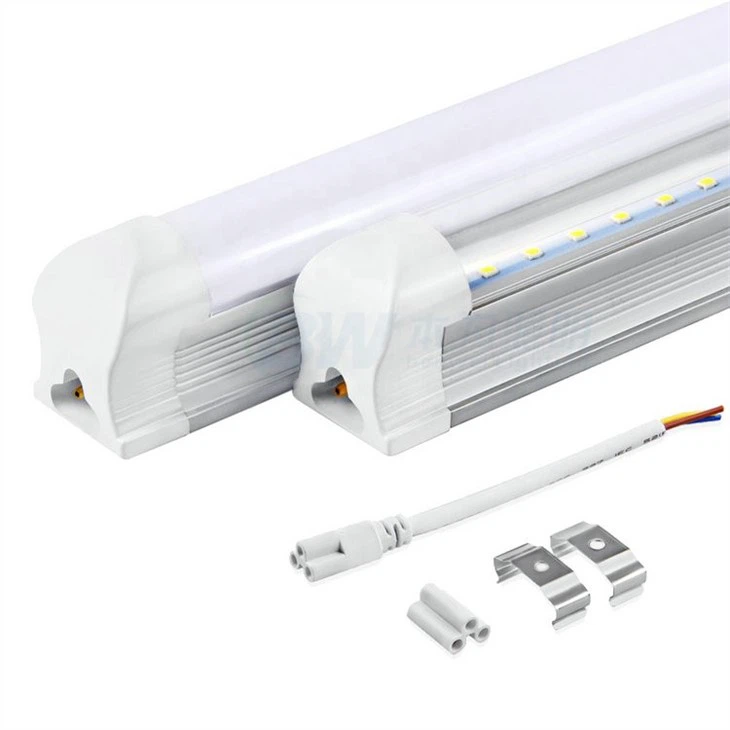 12v rv fluorescent light fixture