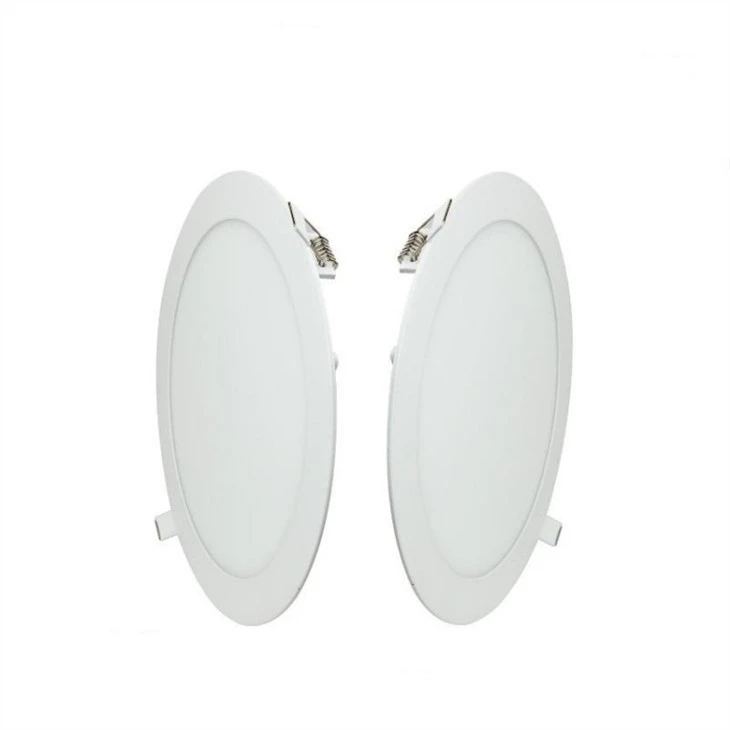 4in Canless Recessed Lighting