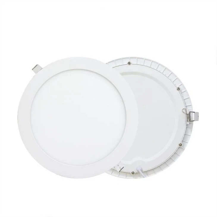 coffered ceiling recessed lighting