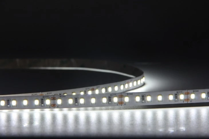 Lampu Jalur LED 5m 12V