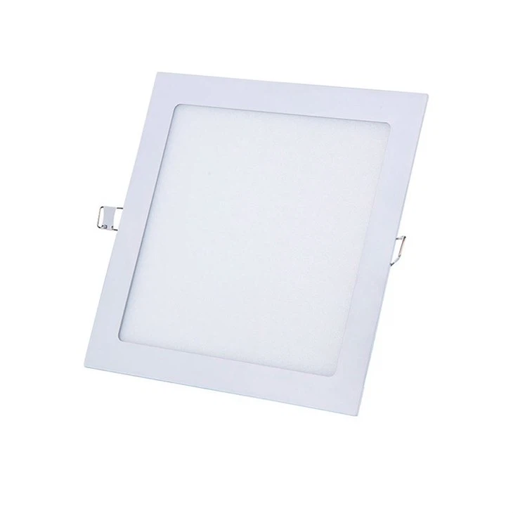 square recessed lighting retrofit