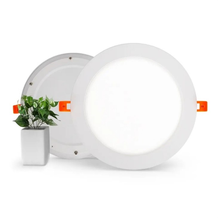 recessed ceiling lights for living room