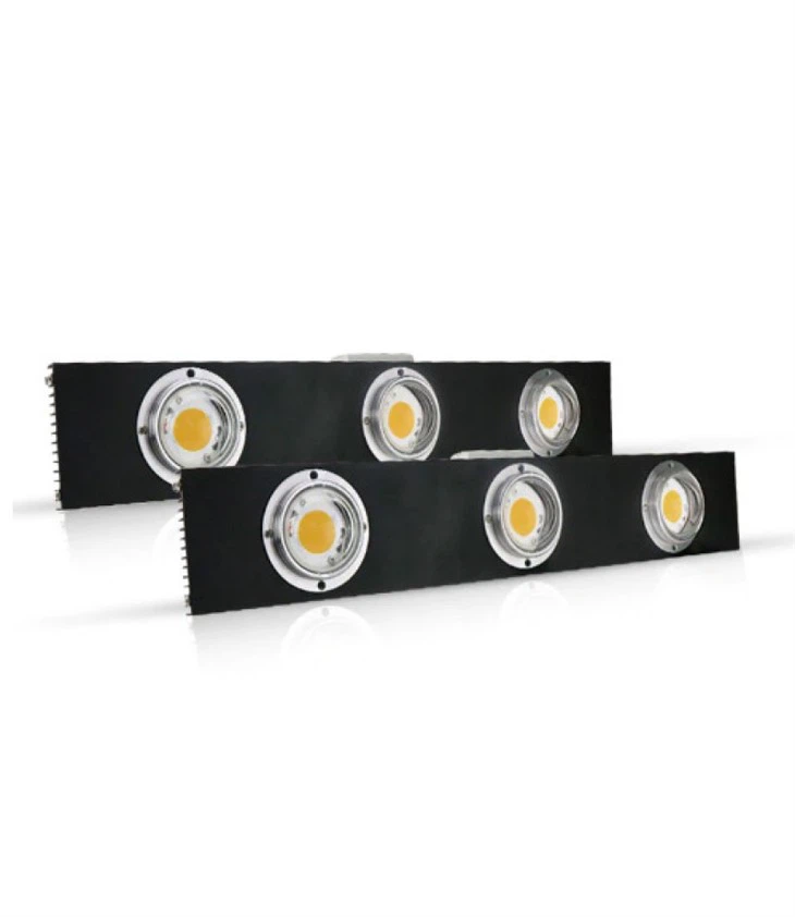 COB LED Grow Light Full Spectrum