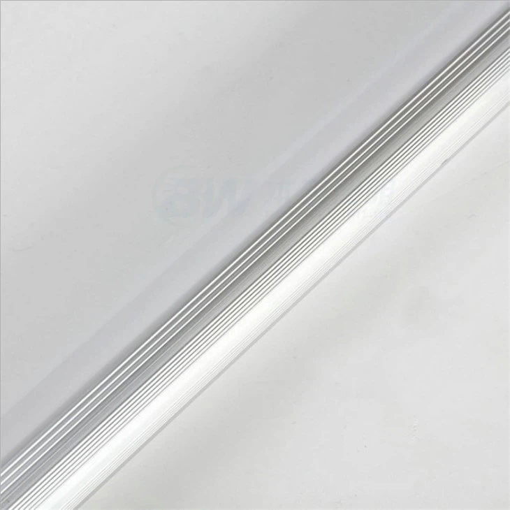 F15t8 Led 12 Volt