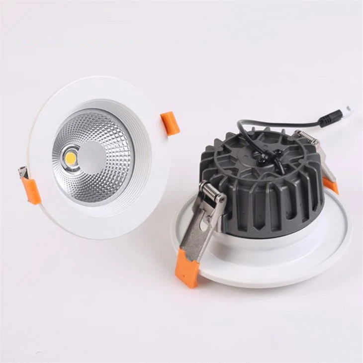 Lampu Bawah Led Gimble