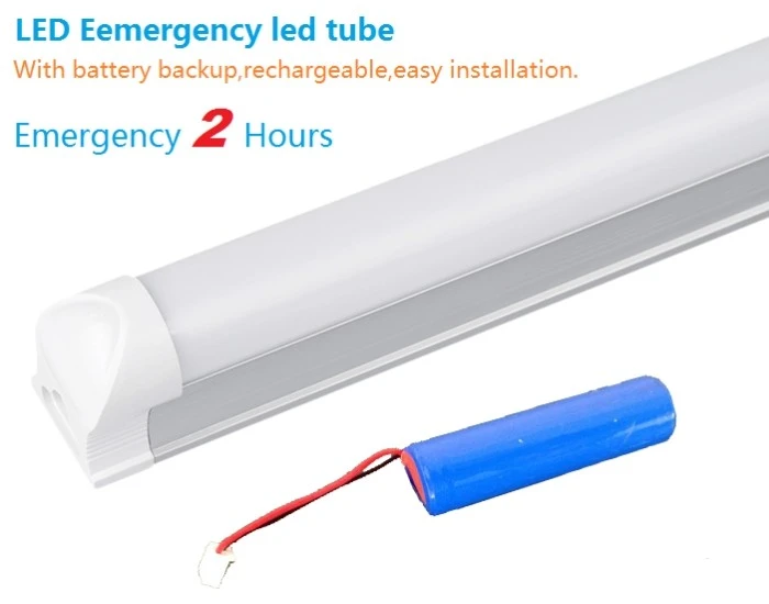 high-bright-led-tubes-emergency-light3