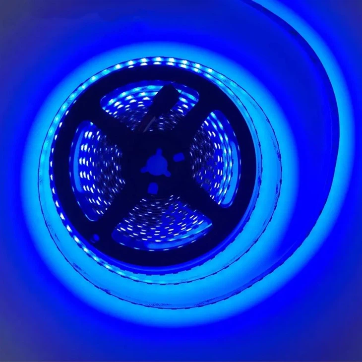 Jalur Lampu Led Berkualiti Tinggi