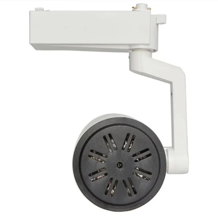 Pencahayaan Trek Rumah