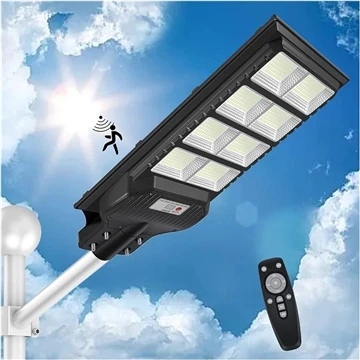 8 things to do if your solar powered lights aren’t working