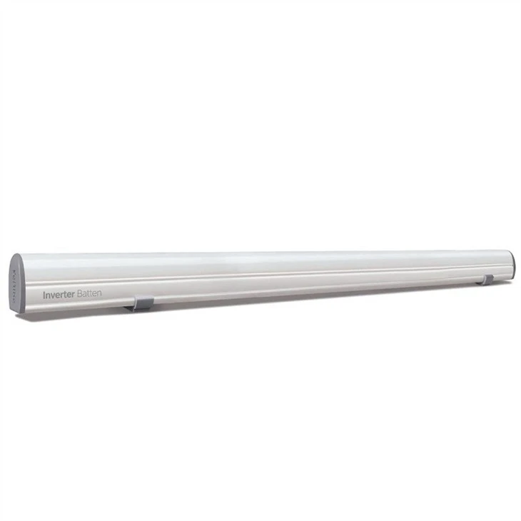 inverter led tube light 20w price