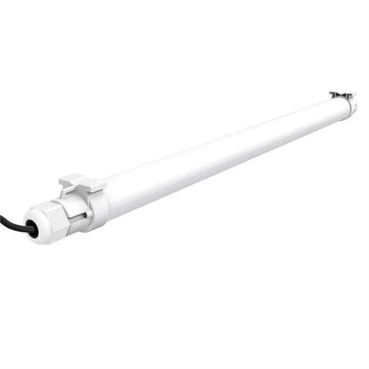 Reban Ayam Led Light