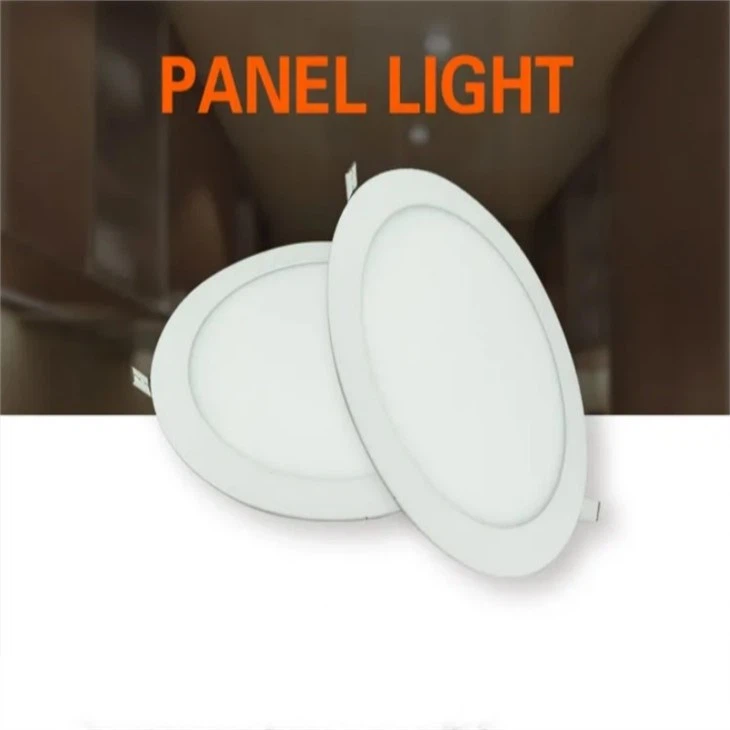 ceiling recessed downlight