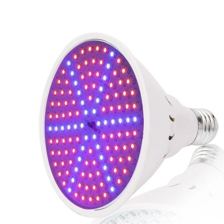 uv light bulbs for plants