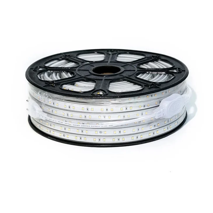 LED Rope Light 50 Meters