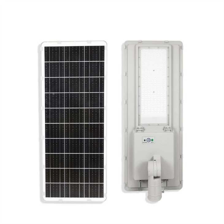 Lampu Jalan Dipimpin 60w