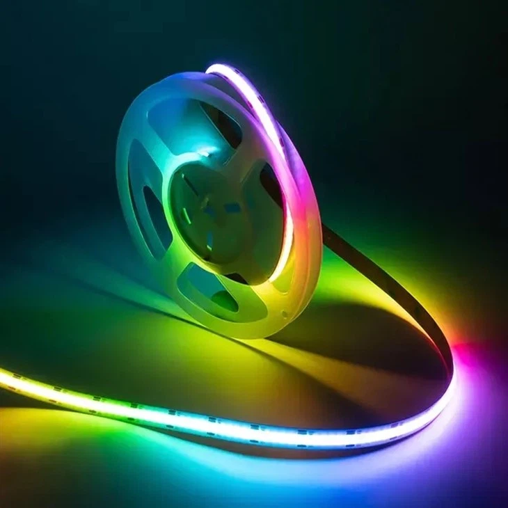 led light strip 10 meter