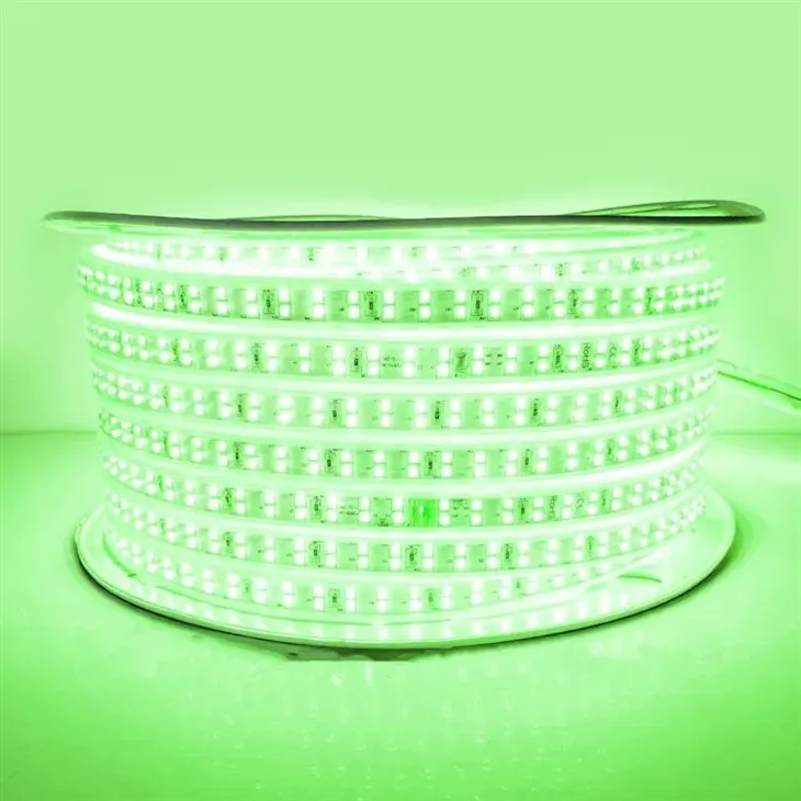 black light strips
