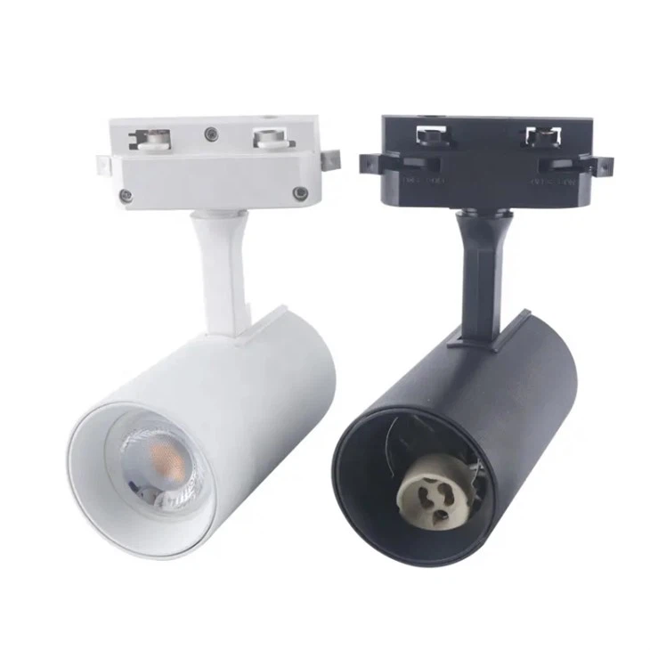 Lampu Trek Dipimpin 12w