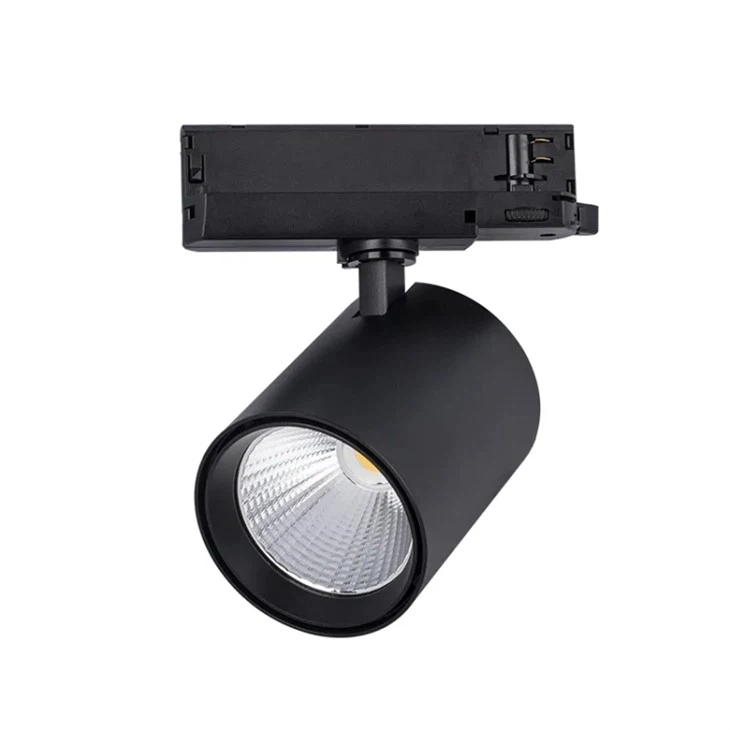 Lampu Trek Dipimpin Untuk Dapur