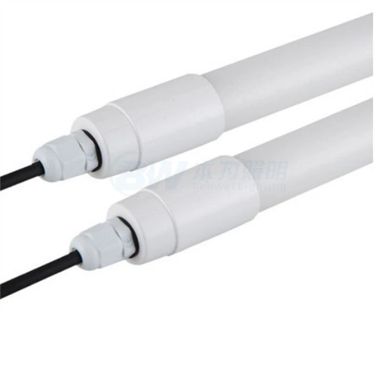 12 volt led tube