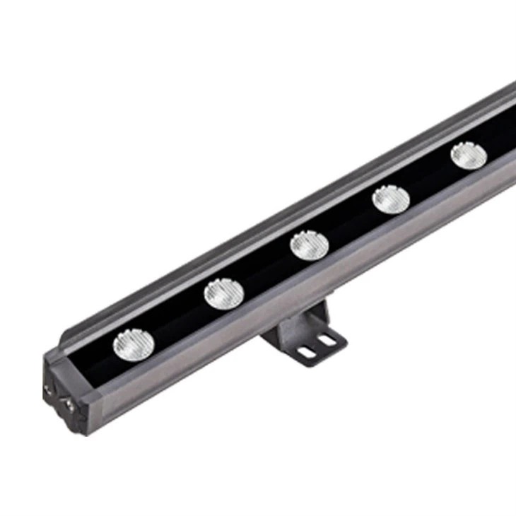 Pencuci Dinding LED Siri WW7